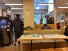 -尹氏汤包(朝天宫店)