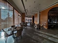 -铜小馆(1891时光道店)