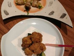 -水月·和牛工坊(水晶郦城店)