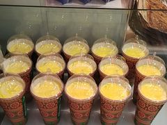 -宝葫芦茶食铺(万达店)