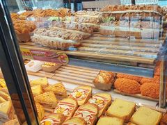 -味多美(江安路店)