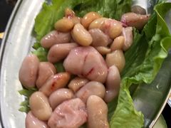 鸡子-众源美食(光复阁店)