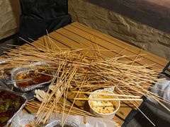 -重庆国际马戏城