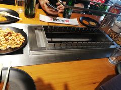 -白玉串城(南六中路店)