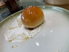 -雅盛品931海鲜酒家