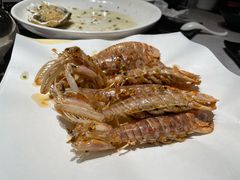 -味可道美食坊(福基路店)