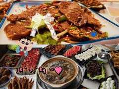-土连锅·现熬养生汤锅(梁家巷店)