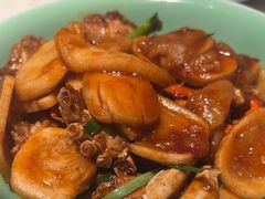 -弄堂里(西溪龙湖天街店)
