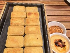 -熙楼(翠湖店)