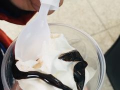 -麦当劳(北京南站店)
