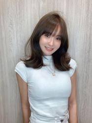 -悠巷形象设计