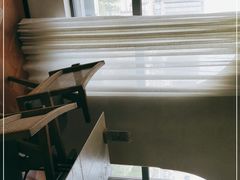 -Me Coffee下午茶艺术空间