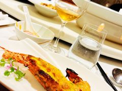 -海味观(老西门店)