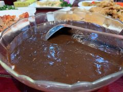 -吴门人家·苏宴宫廷菜(拙政园店)