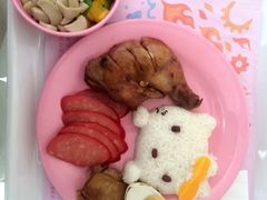 -杭州Hello Kitty乐园
