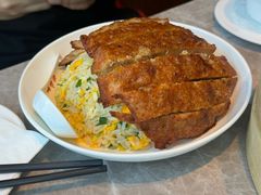 -鼎泰丰(国贸商城店)