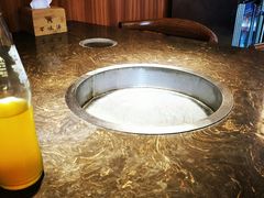 -百味源炭火烤翅 ·夜市大排档(酒仙桥店)