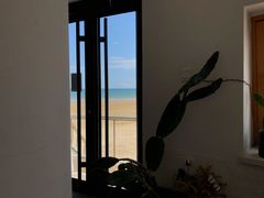 -ChanDu躔度咖啡(灯塔店)