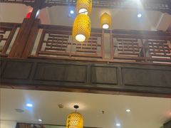 -钵家大院·地道湖北菜(江夏·大花岭店)