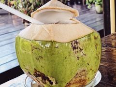 -自然餐厅(Phuket)