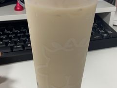 -茶力的小怪兽(梅林卓悦汇店)