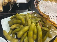 -江湖翅客(琶洲新村店)