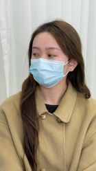-JONMAVIN·美学