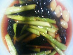 -黔蘑菇四季餐厅(观山湖店)