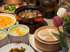 -苏帮袁Sue Cuisine(来福士店)