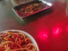 -伊隆斋(什刹海店)