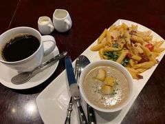 -bluefrog蓝蛙(悠唐购物中心店)