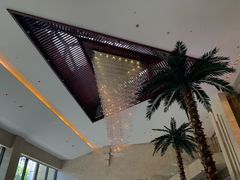 -常州环球恐龙城维景国际大酒店