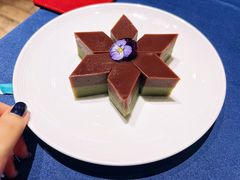 -老吉堂上海本帮菜(工体店)