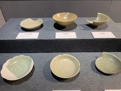 -浙江西湖美术馆