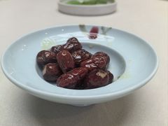 -世博源公馆·本帮融合菜·主题包厢·江景餐厅