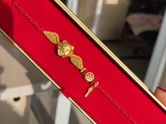 -结绳记(国瑞店)