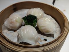 悦景水晶虾饺-悦景酒家(罗湖店)