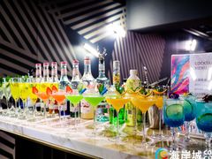 -头家宴会·年会婚礼自助餐·乔迁冷餐茶歇(龙华店)