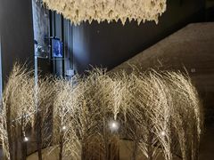 -無用生活空间(北京店)