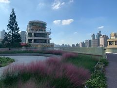 -TUK土耳其餐厅·下午茶(卢湾店)