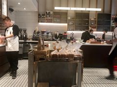 -Luneurs(幸福里店)