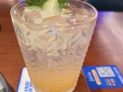 -bluefrog蓝蛙(悠唐购物中心店)