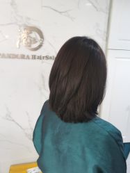 -潘多拉Hairsalon