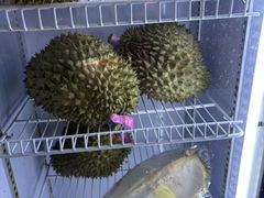 -伝承·和牛寿喜烧·放题(东营银座购物中心店)