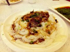 -盆满钵满·国家非遗传承(云台店)