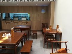 -奎元馆(市民中心店)