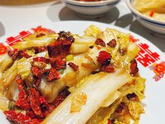 -奔跑吧陕菜·盛世长安(民乐园万达店)