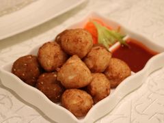 农家双拼-亢龙太子酒轩(东湖店)