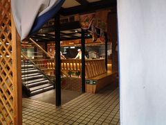-福茂源横山铁锅羊肉(牡丹园店)