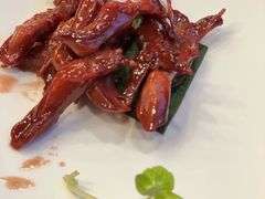 -王宝和酒家(黄浦店)